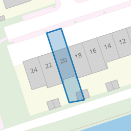 Perceel GNG00-L-9183