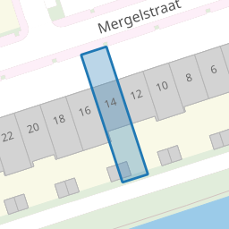 Perceel GNG00-L-9186