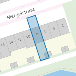 Perceel GNG00-L-9189