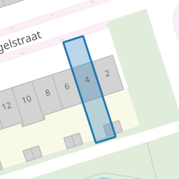 Perceel GNG00-L-9191