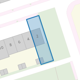 Perceel GNG00-L-9192