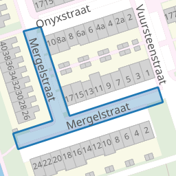 Perceel GNG00-L-9193