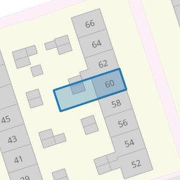 Perceel GNG00-L-9194