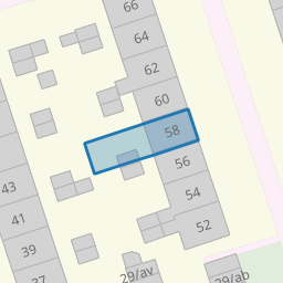 Perceel GNG00-L-9196