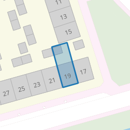 Perceel GNG00-L-9197