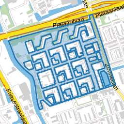 Perceel GNG00-L-9199