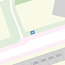 Perceel GNG00-L-9200