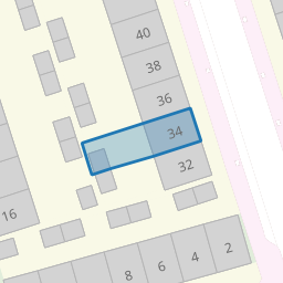 Perceel GNG00-L-9201