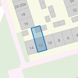 Perceel GNG00-L-9205