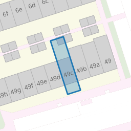 Perceel GNG00-L-9210