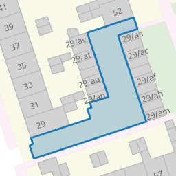 Perceel GNG00-L-9218