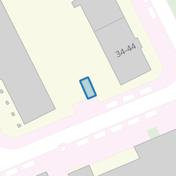 Perceel GNG00-L-9224