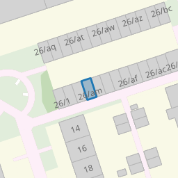 Perceel GNG00-L-9228