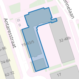 Perceel GNG00-L-9231