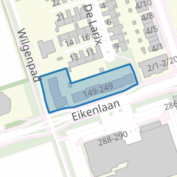 Perceel GNG00-L-9233