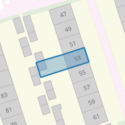 Perceel GNG00-L-9237