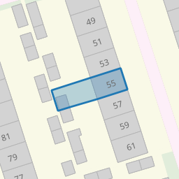 Perceel GNG00-L-9238