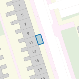 Perceel GNG00-L-9239