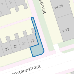 Perceel GNG00-L-9244