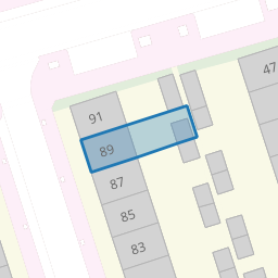 Perceel GNG00-L-9247