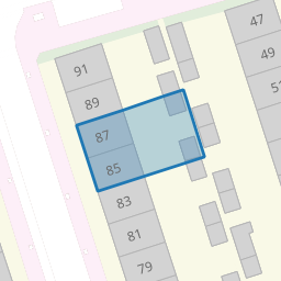 Perceel GNG00-L-9248