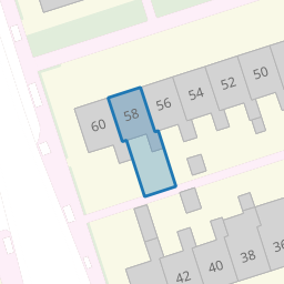 Perceel GNG00-L-9250