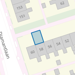 Perceel GNG00-L-9253