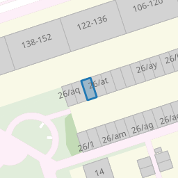 Perceel GNG00-L-9255