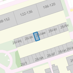 Perceel GNG00-L-9257