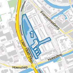 Perceel GNG00-L-9260