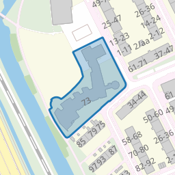 Perceel GNG00-L-9261