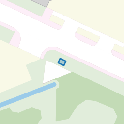 Perceel GNG00-L-9263