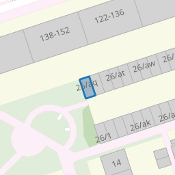 Perceel GNG00-L-9264