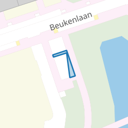 Perceel GNG00-L-9266