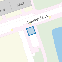 Perceel GNG00-L-9267