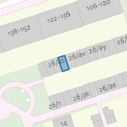 Perceel GNG00-L-9268