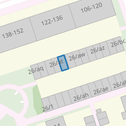 Perceel GNG00-L-9269