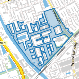 Perceel GNG00-L-9270