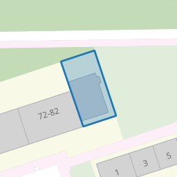 Perceel GNG00-L-9274