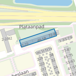 Perceel GNG00-L-9275