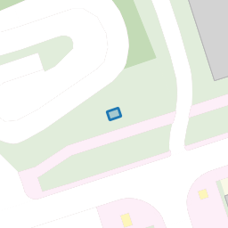 Perceel GNG00-L-9277