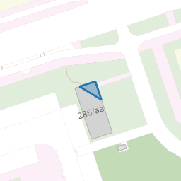 Perceel GNG00-L-9282