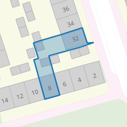 Perceel GNG00-L-9284