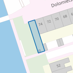 Perceel GNG00-L-9291