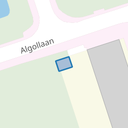 Perceel GNG00-L-9293