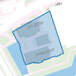 Perceel GNG00-L-9296