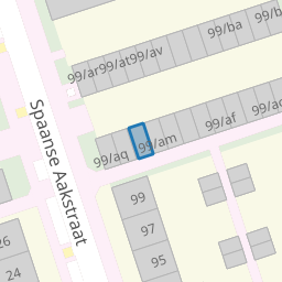 Perceel GNG00-L-9298