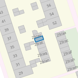 Perceel GNG00-L-9300