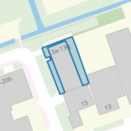 Perceel GNG00-L-9304