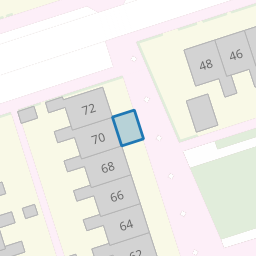 Perceel GNG00-L-9307